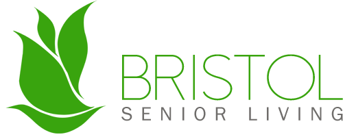 Bristol Senior Living